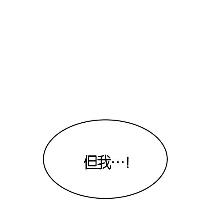 第 128 页