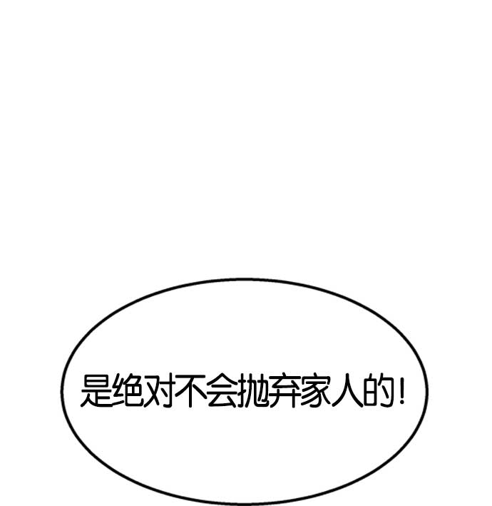 第 129 页