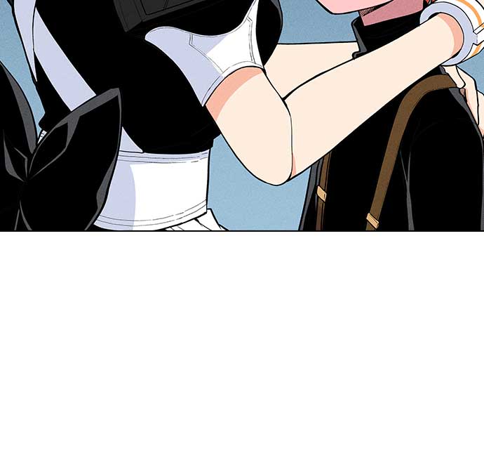 第 131 页