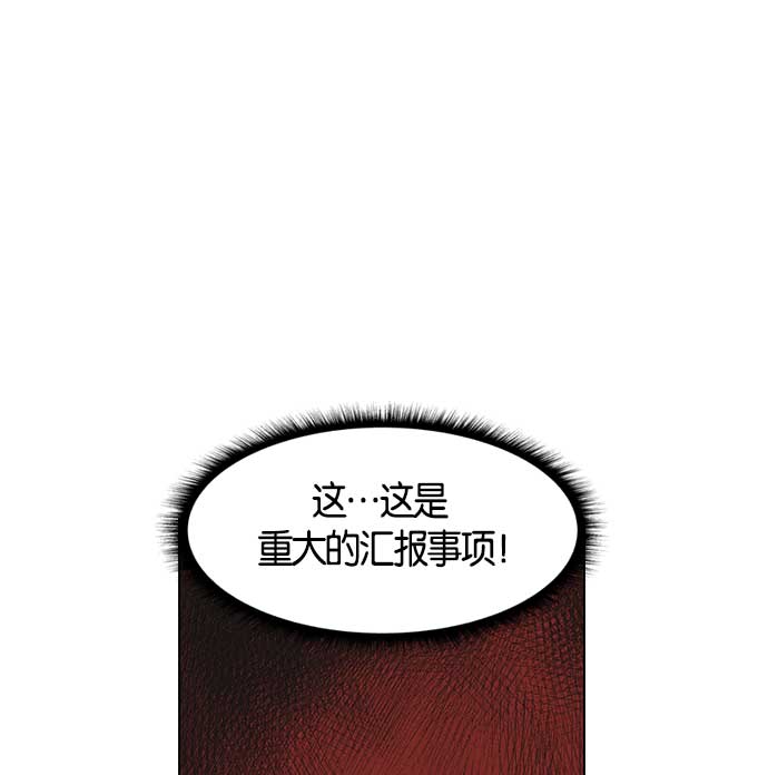 第 134 页