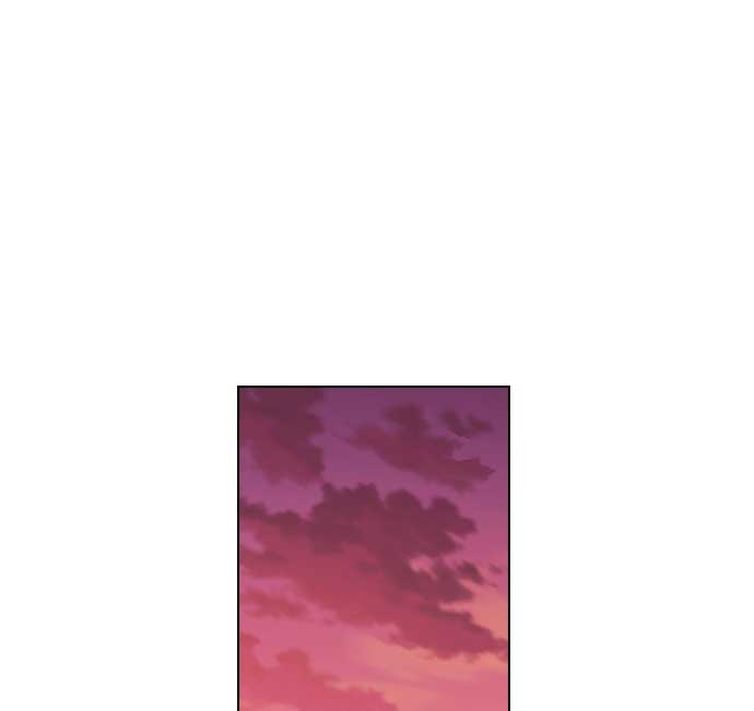 第 137 页