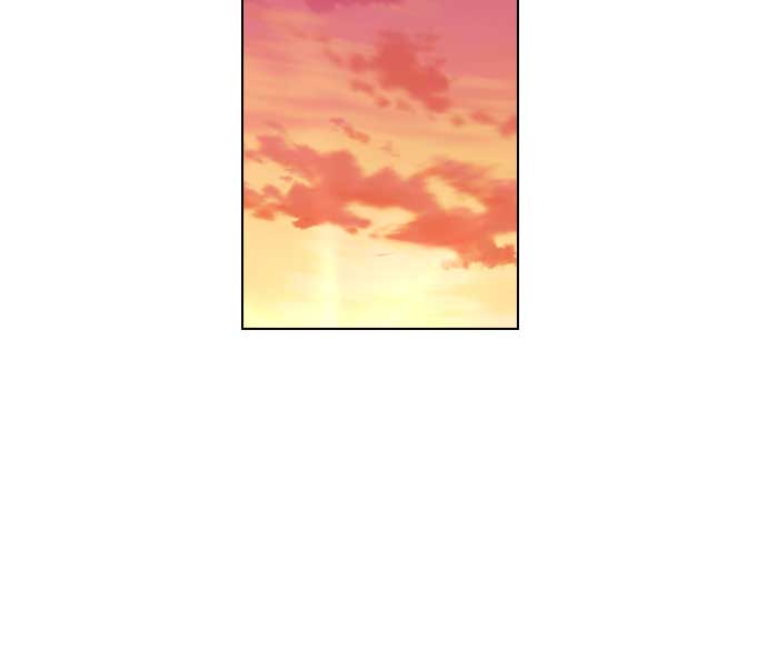 第 138 页