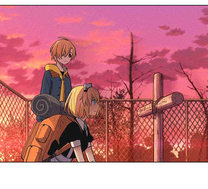 第 146 页