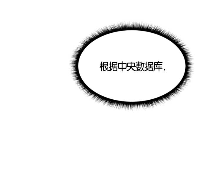 第 165 页