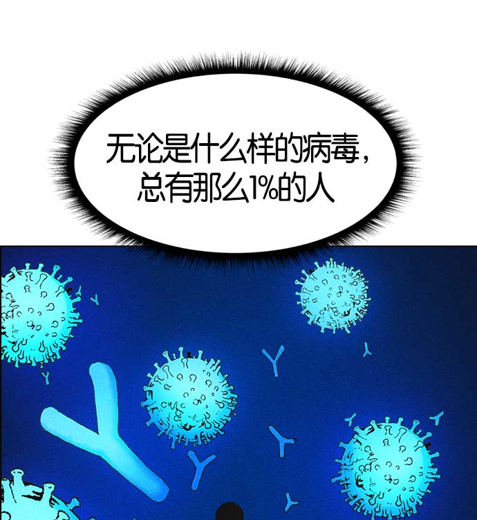 第 166 页
