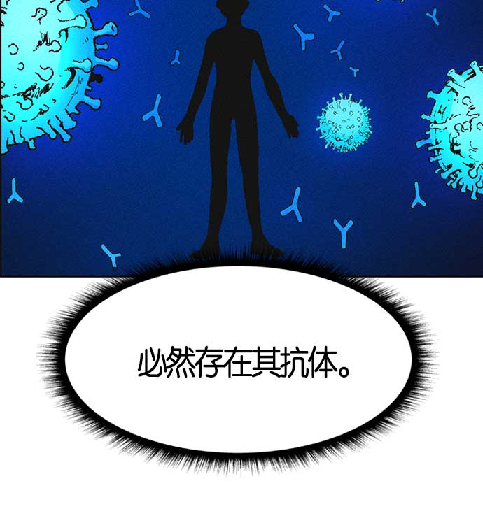 第 167 页