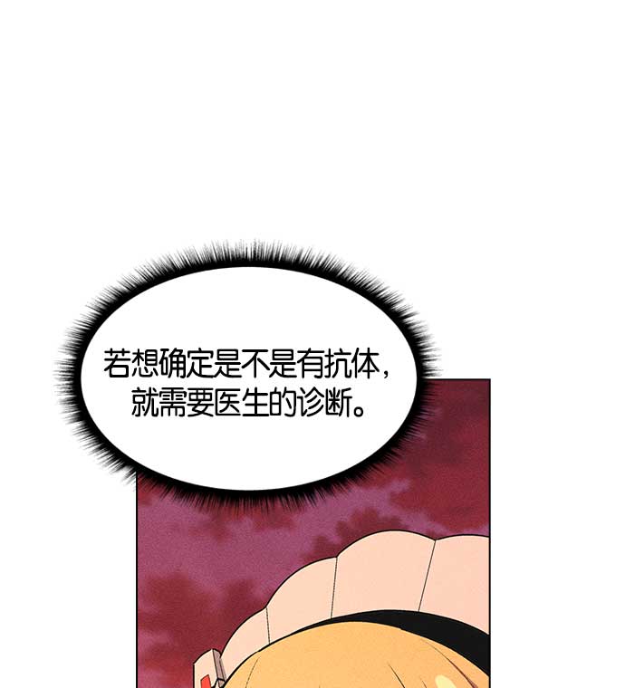 第 172 页
