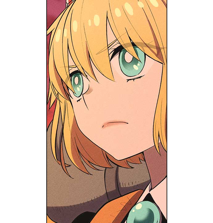 第 173 页