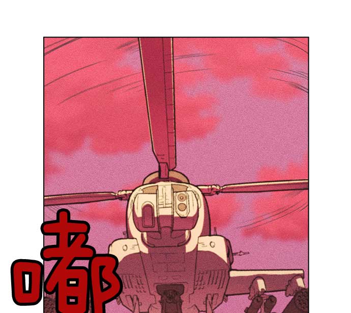 第 176 页