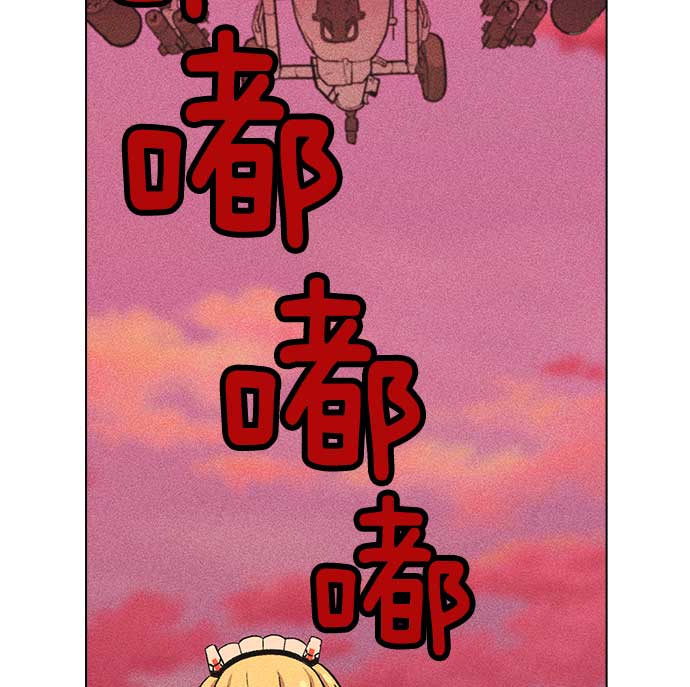 第 177 页