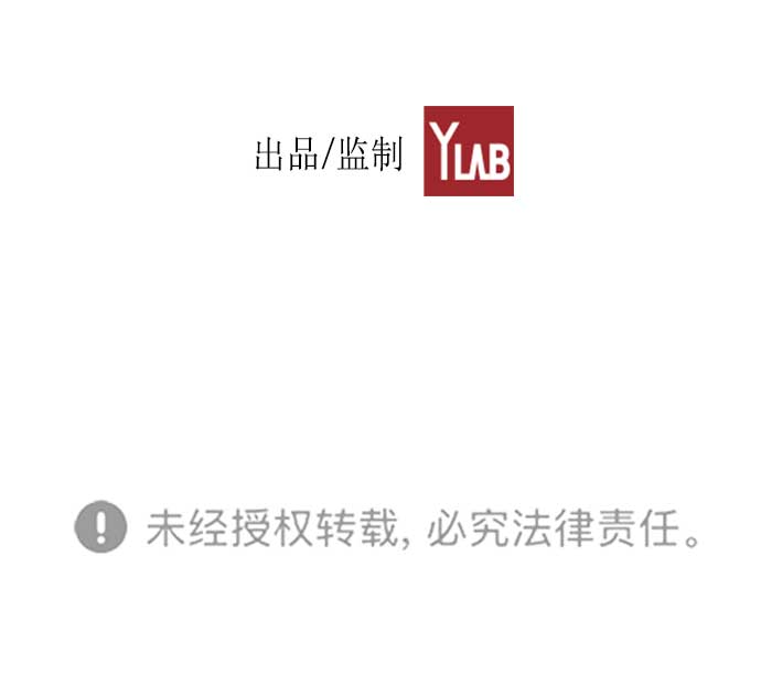 第 188 页