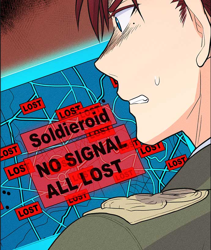第 65 页