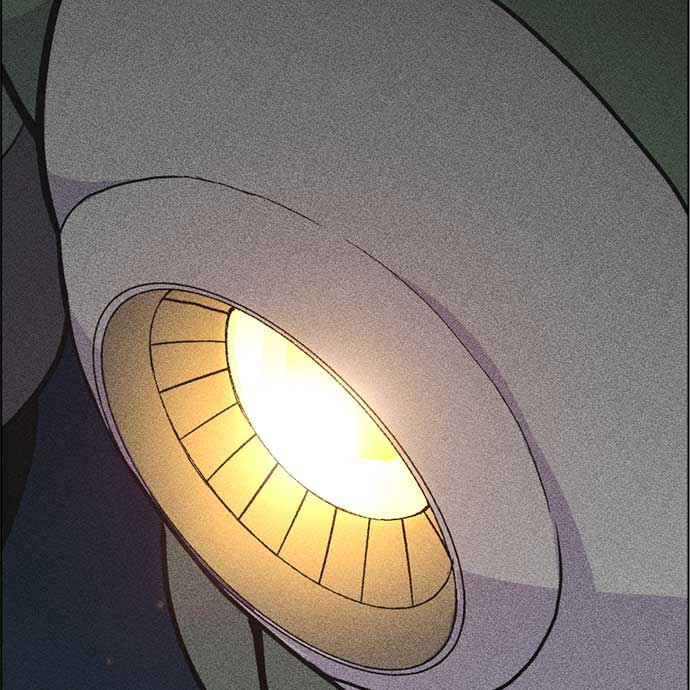 第 75 页