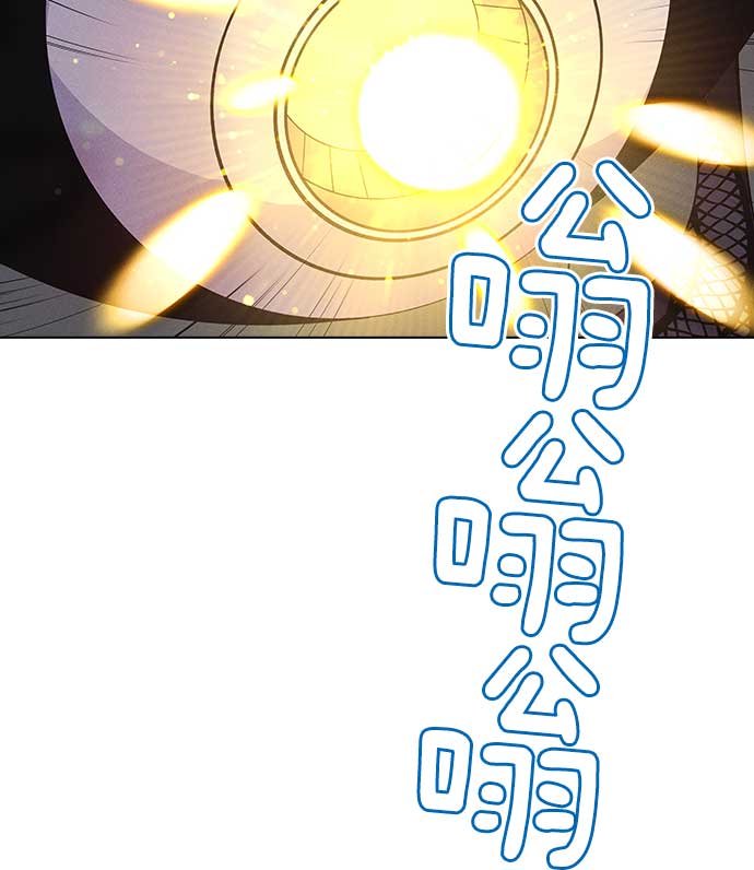 第 90 页