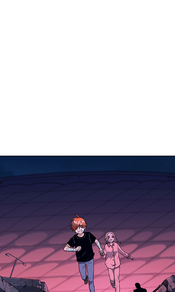第 81 页