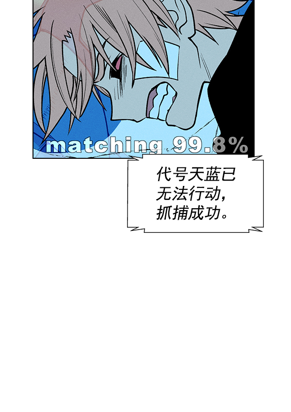第 96 页