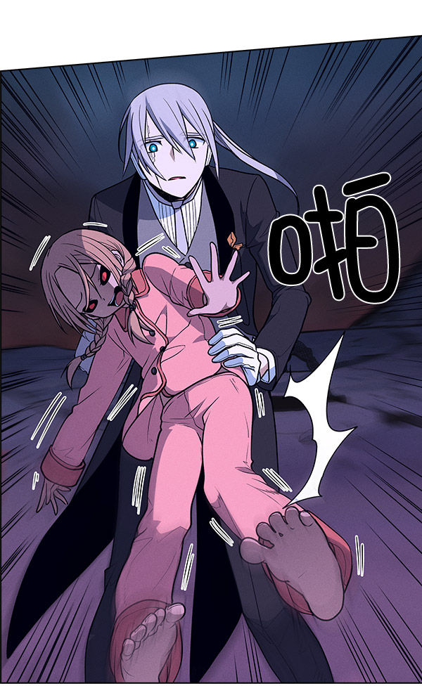 第 44 页