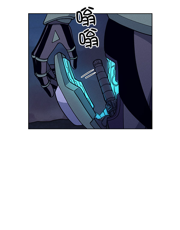 第 56 页
