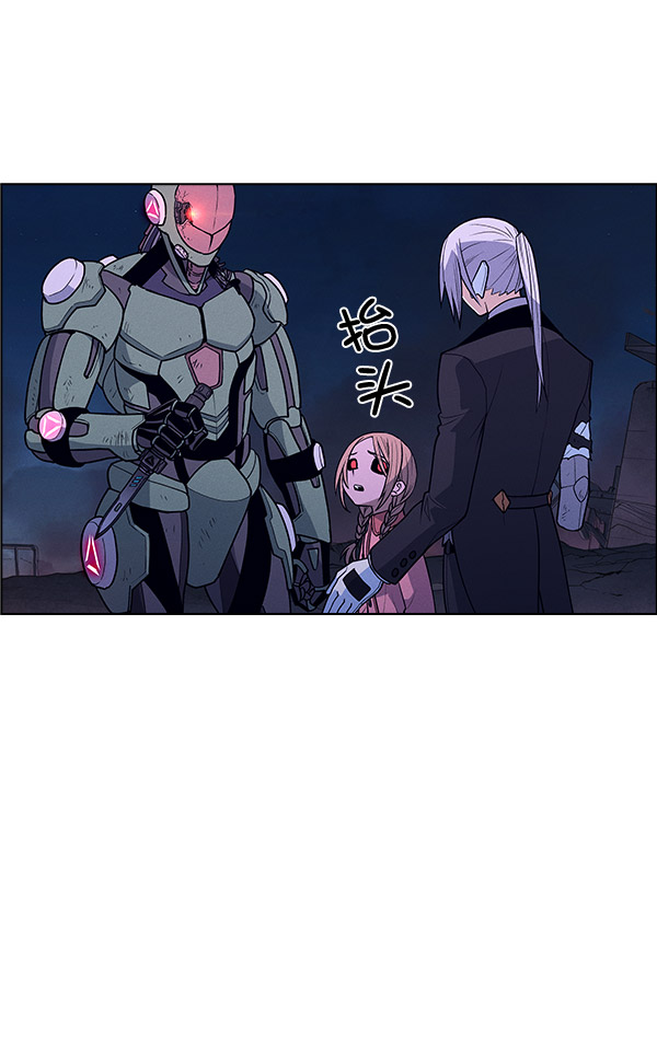 第 69 页