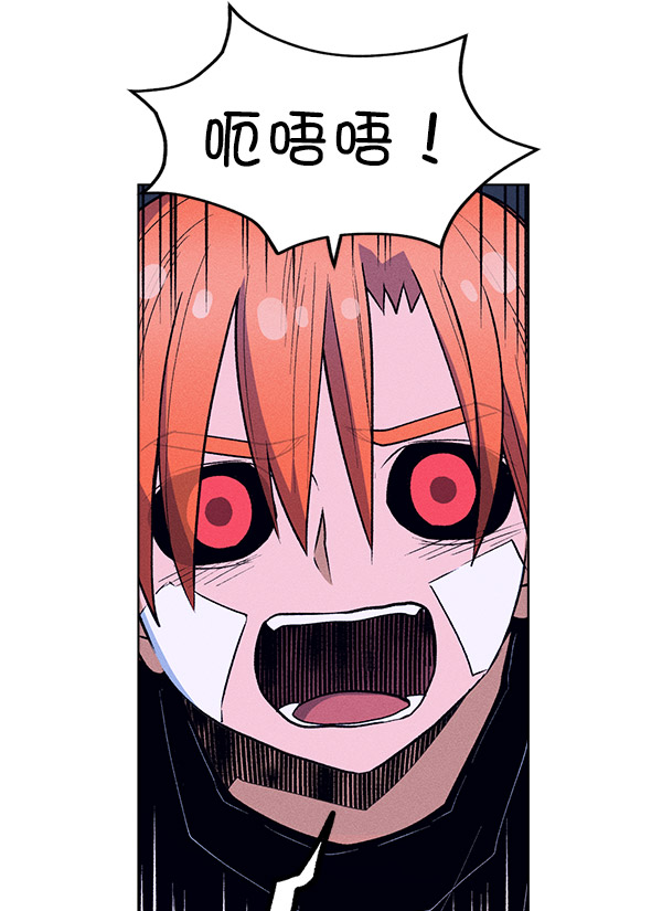 第 71 页