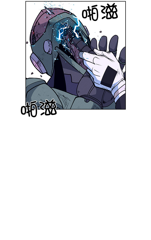 第 78 页