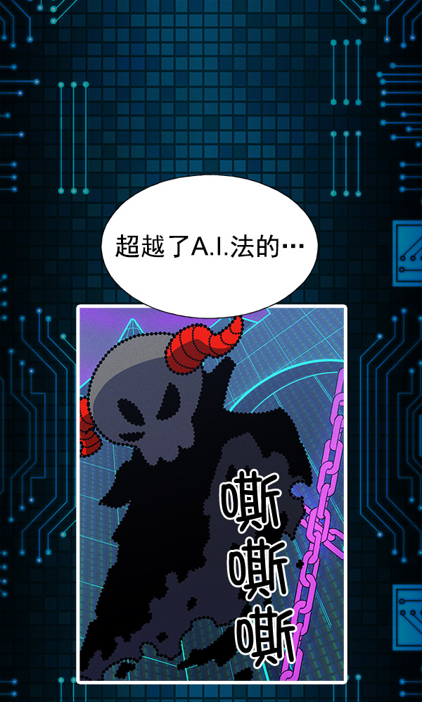 第 87 页