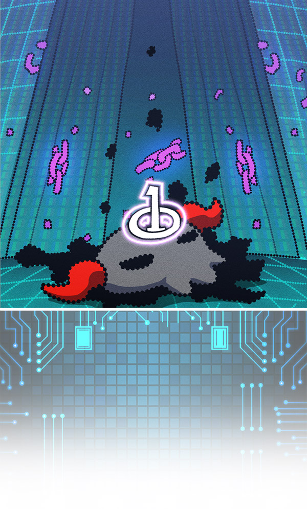 第 90 页