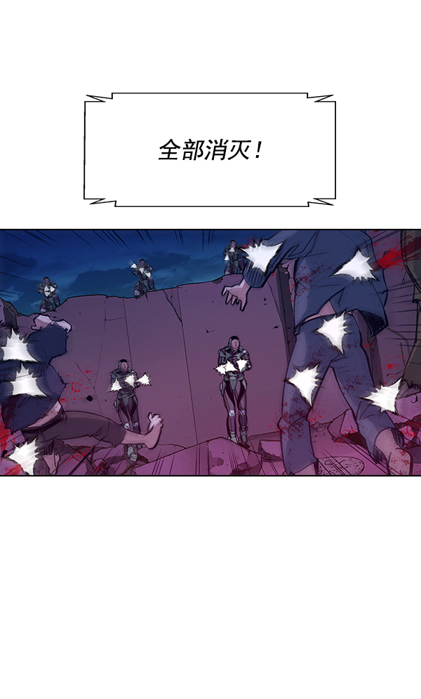 第 65 页