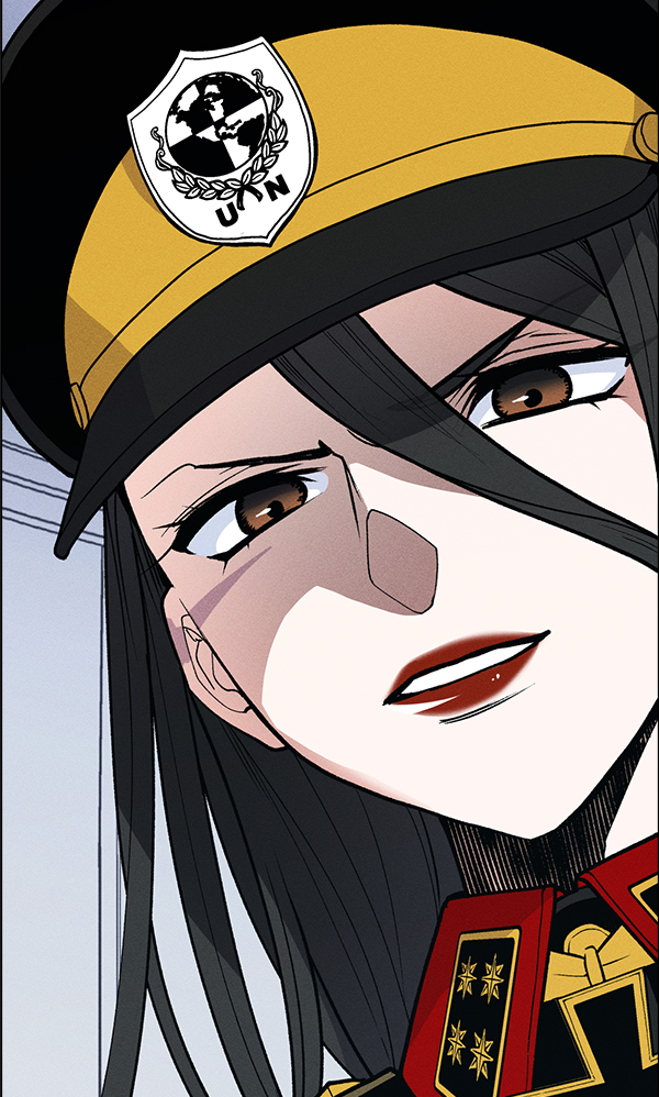 第 70 页