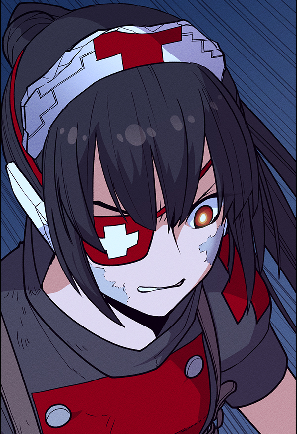 第 72 页