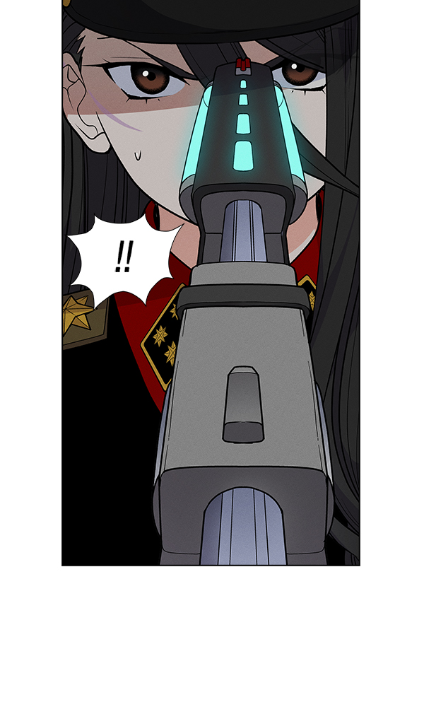 第 95 页