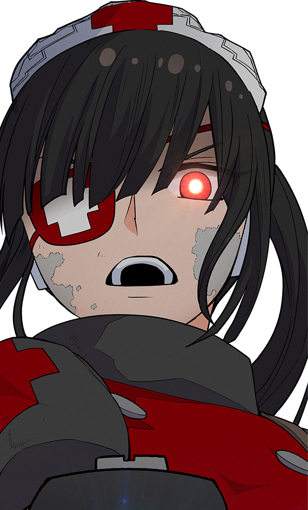 第 97 页