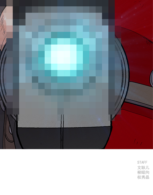 第 98 页