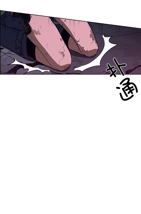 第 103 页