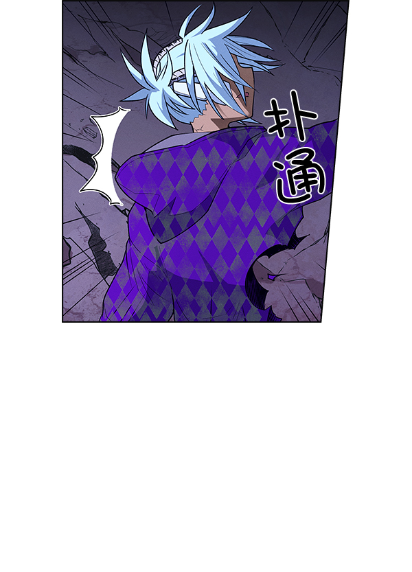 第 106 页