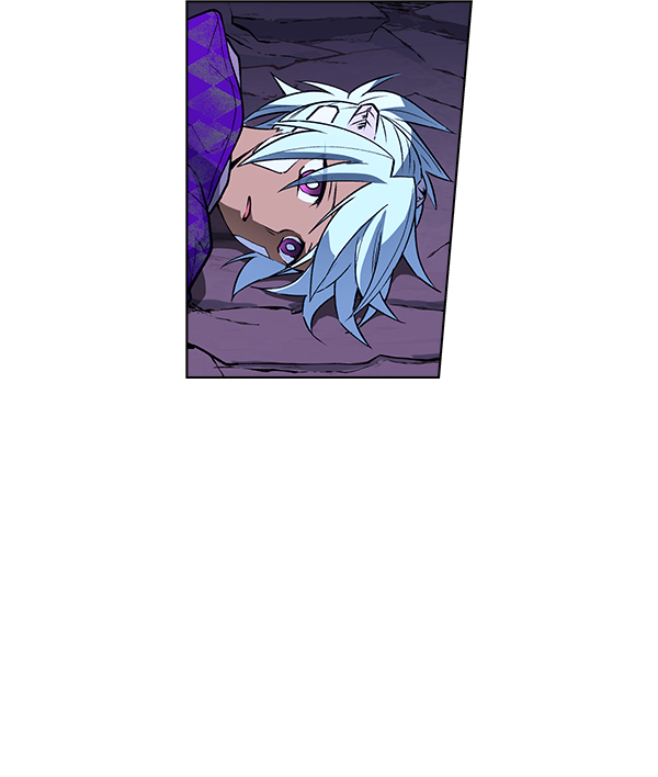 第 107 页