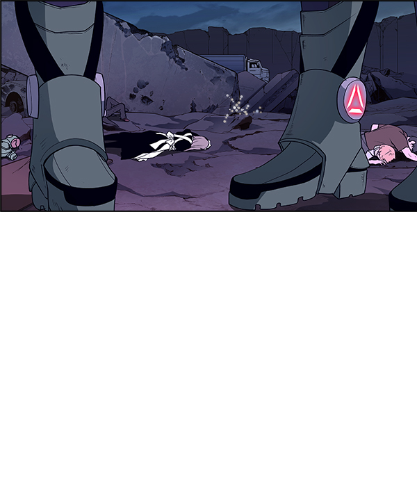 第 109 页