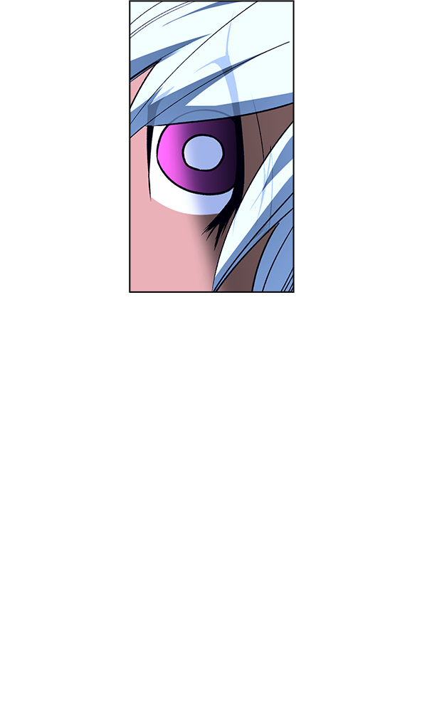 第 110 页