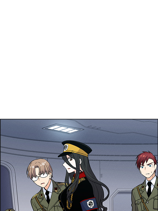 第 66 页