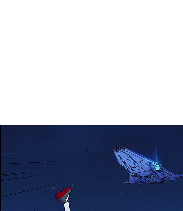 第 76 页