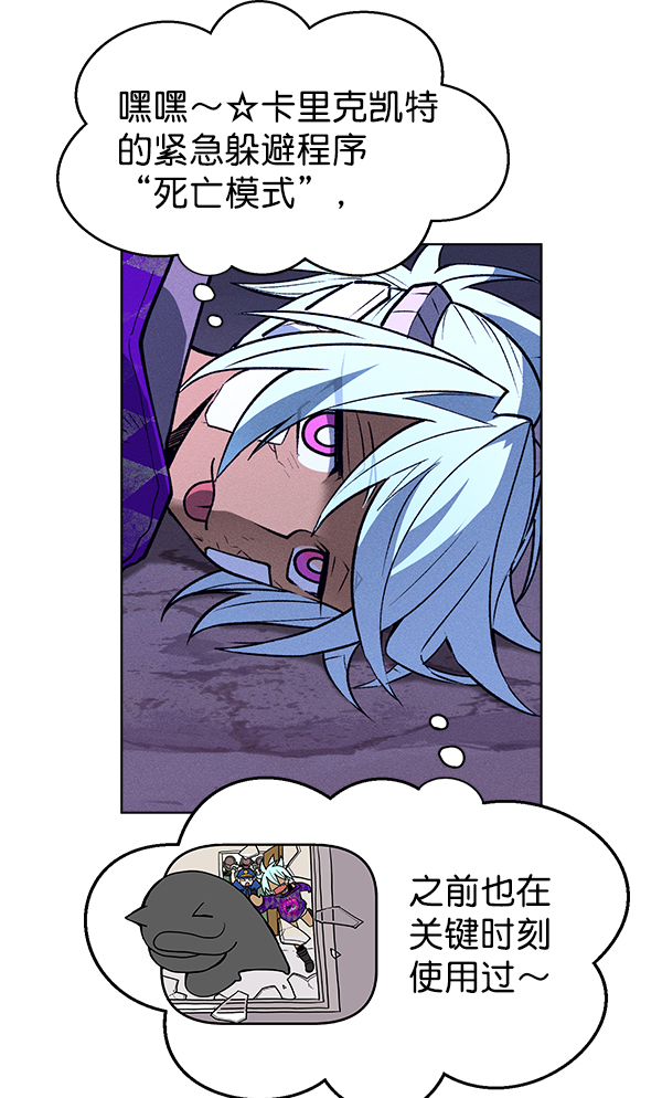 第 45 页