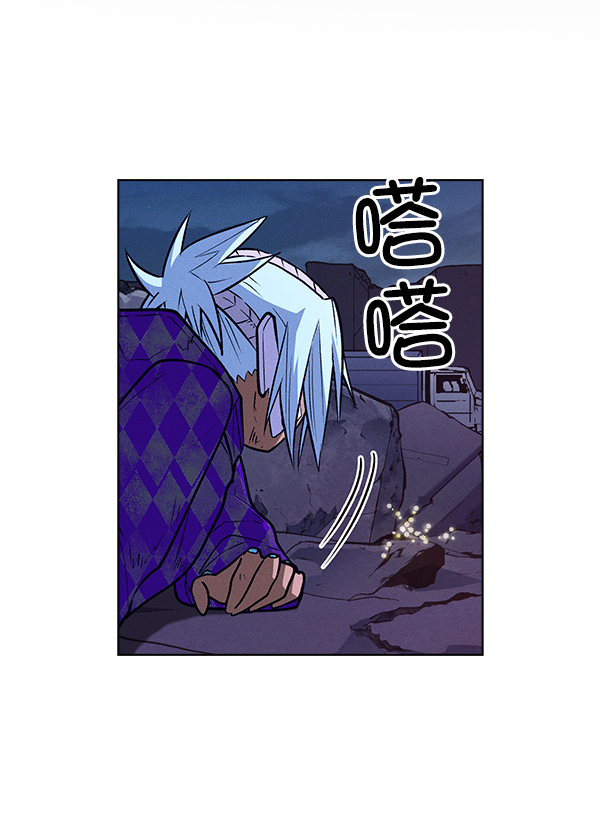 第 60 页