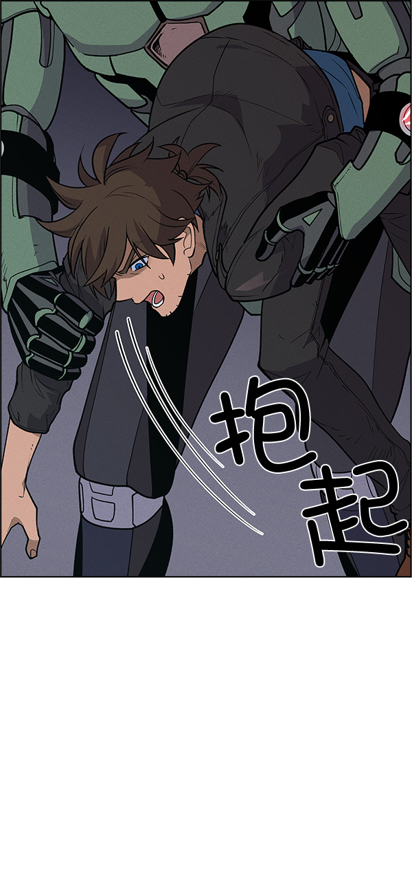 第 68 页