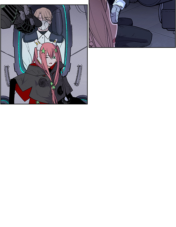 第 72 页
