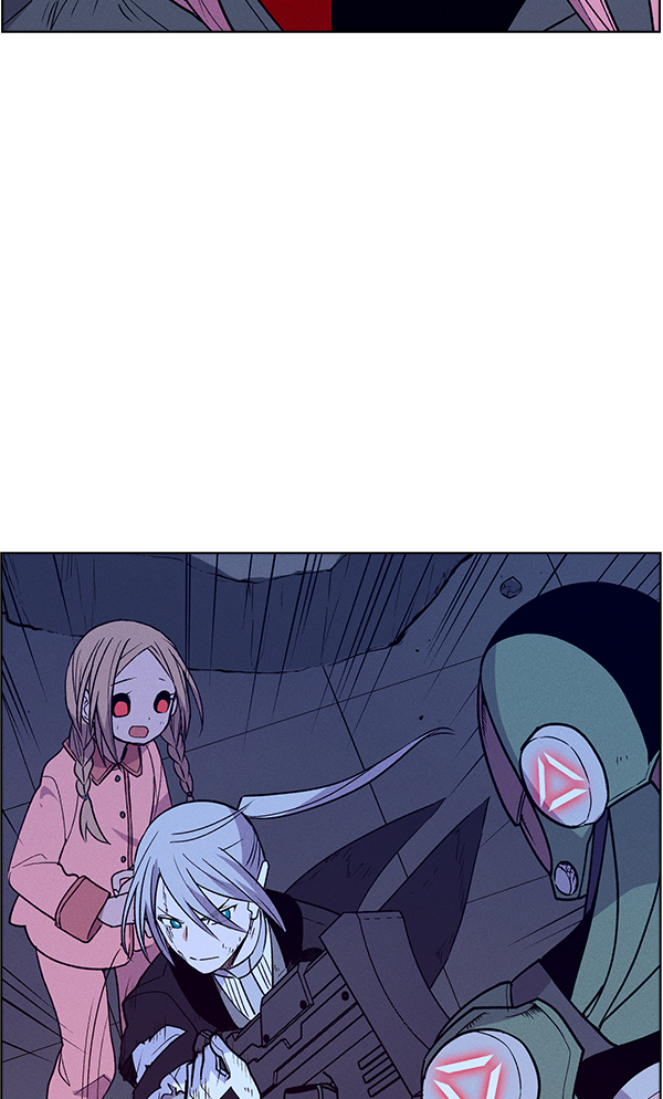 第 74 页