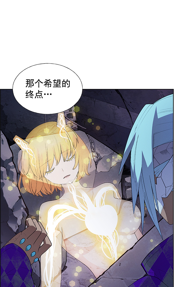第 80 页