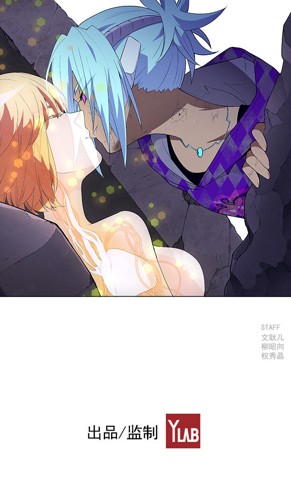 第 85 页