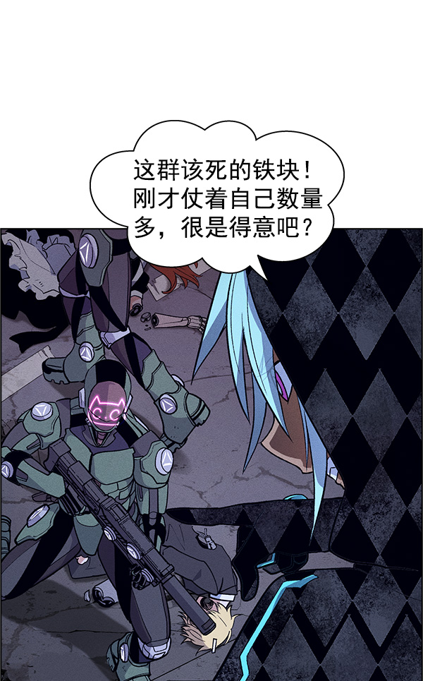 第 42 页