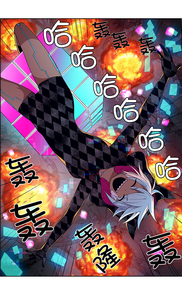第 49 页