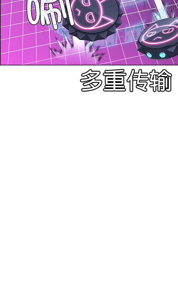 第 65 页